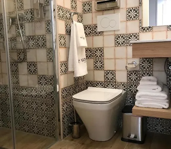 Rosario Centro Apartmán Cádiz